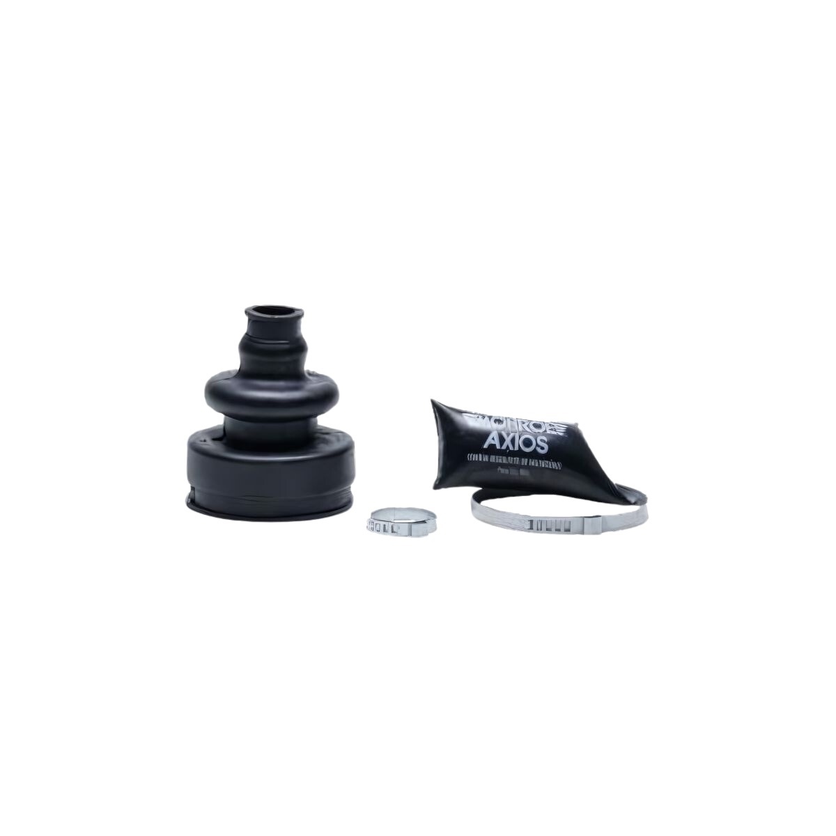 Coifa Junta Homocinética Lado Câmbio para Peugeot Boxer - Monroe Axios - LT90144