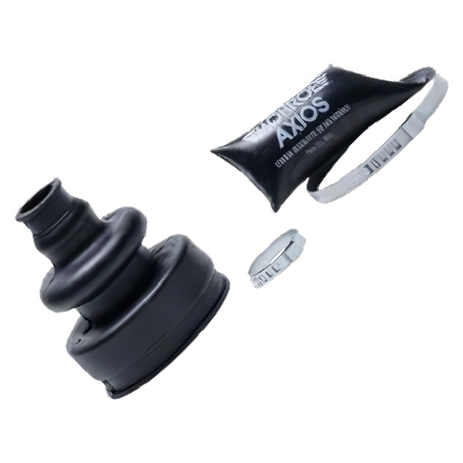 Coifa Junta Homocinética Lado Câmbio para Peugeot Boxer - Monroe Axios - LT90144