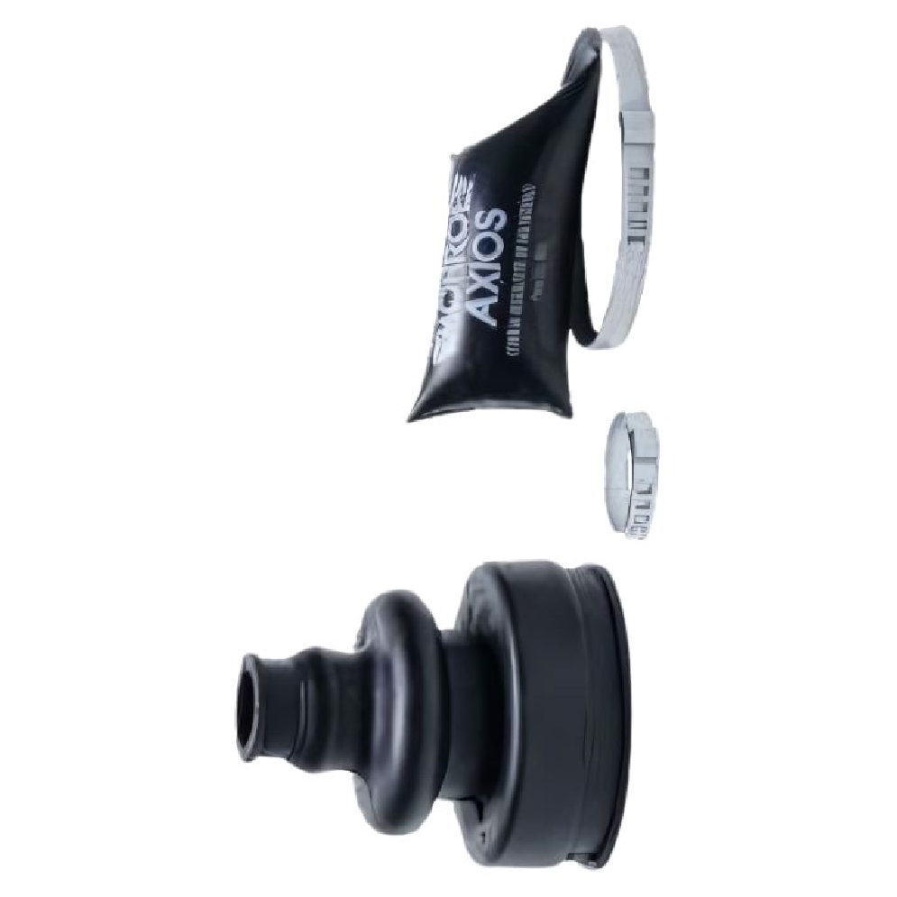 Coifa Junta Homocinética Lado Câmbio para Peugeot Boxer - Monroe Axios - LT90144