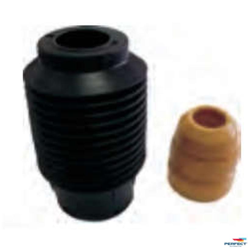 Kit de Amortecedor Dianteiro - Perfect - KAD0121