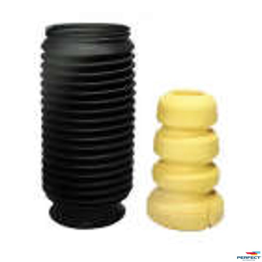 Kit de Amortecedor Dianteiro para Renault Master - Perfect - KAD0609