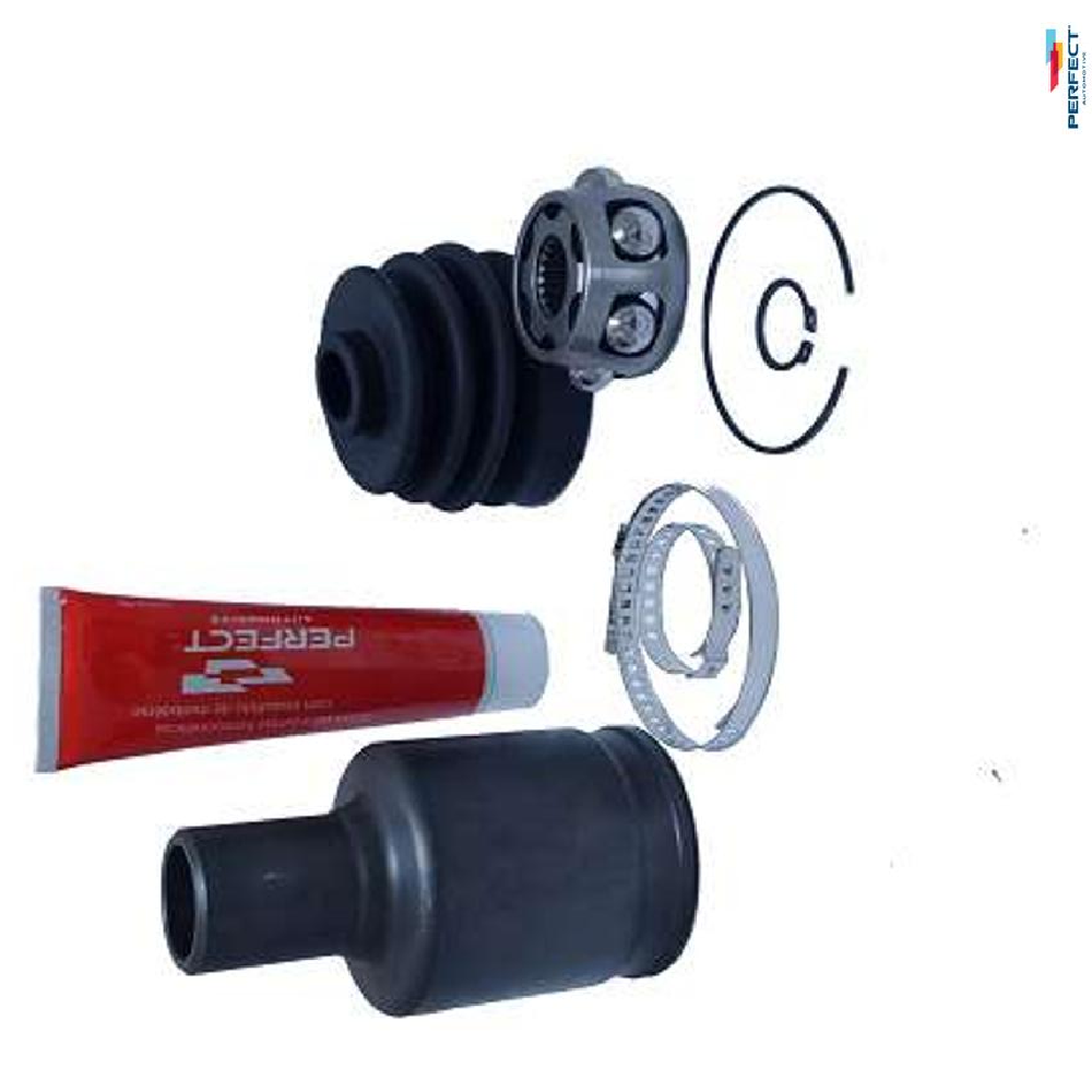 Kit Junta Deslizante - Perfect - JHC0147