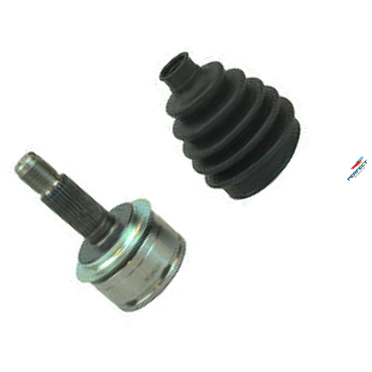 Kit Junta Homocinética para Honda Civic - Perfect - KJH0423