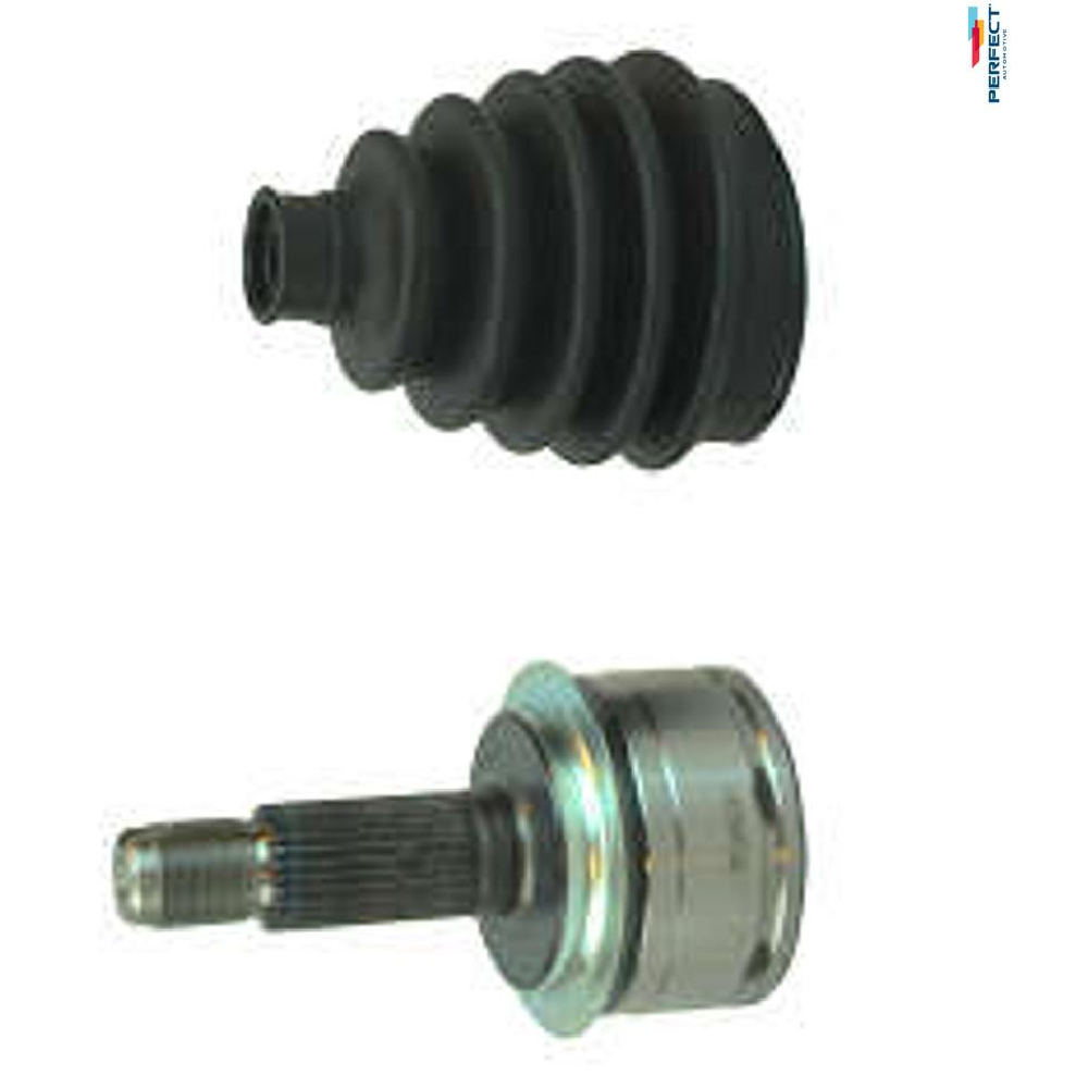 Kit Junta Homocinética para Honda Civic - Perfect - KJH0423