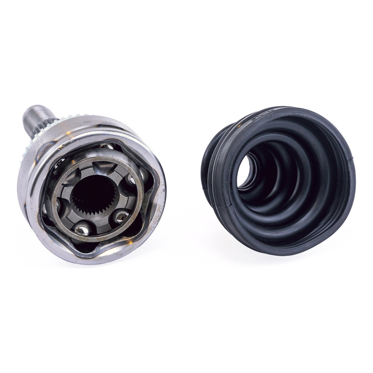 Kit Junta Homocinética para Chery Tiggo 5X - Perfect - KJH1710