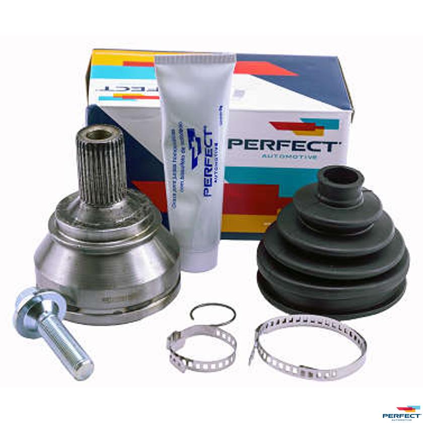Kit Junta Homocinética - Perfect - KJH3001