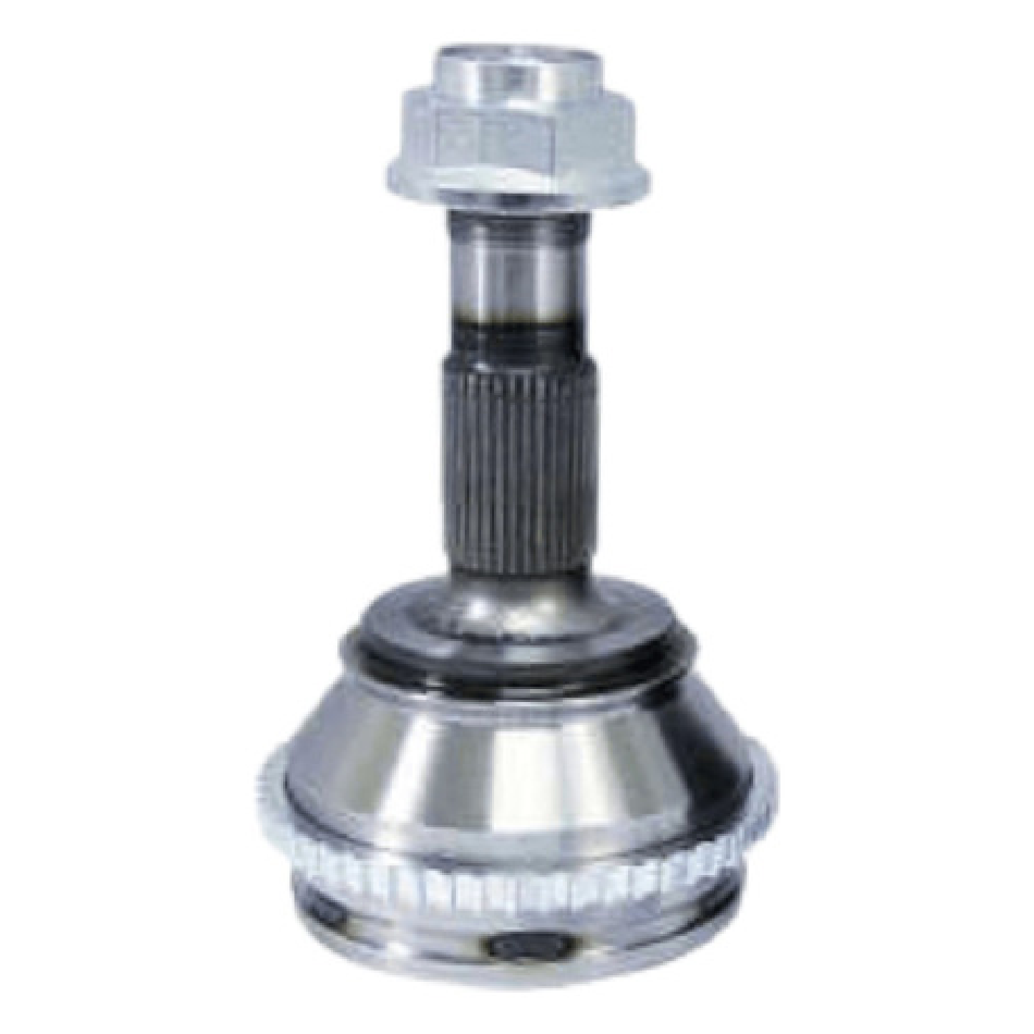 Kit Junta Homocinética para Fiat Ducato - Perfect - KJH0119