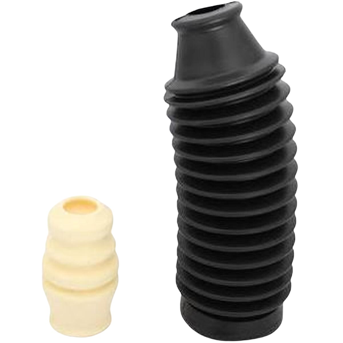 Kit Batente e Coifa para Amortecedor Dianteiro - Monroe - LT90189