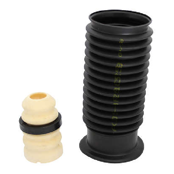 Kit Batente e Coifa para Amortecedor Dianteiro para Chevrolet Tracker - Monroe Axios - LT90199