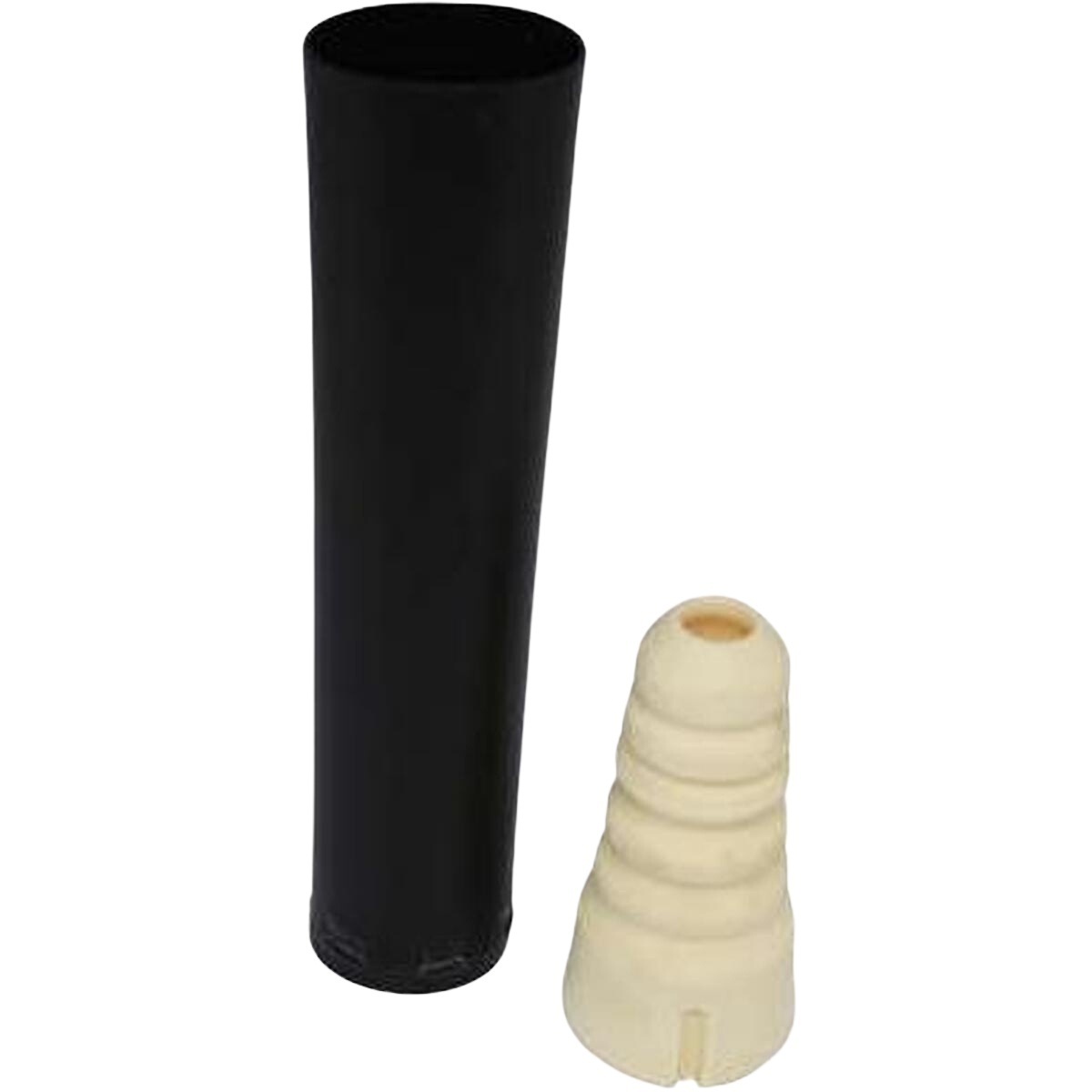 Kit Batente e Coifa para Amortecedor Traseiro para Ford Focus - Monroe Axios - LT90217