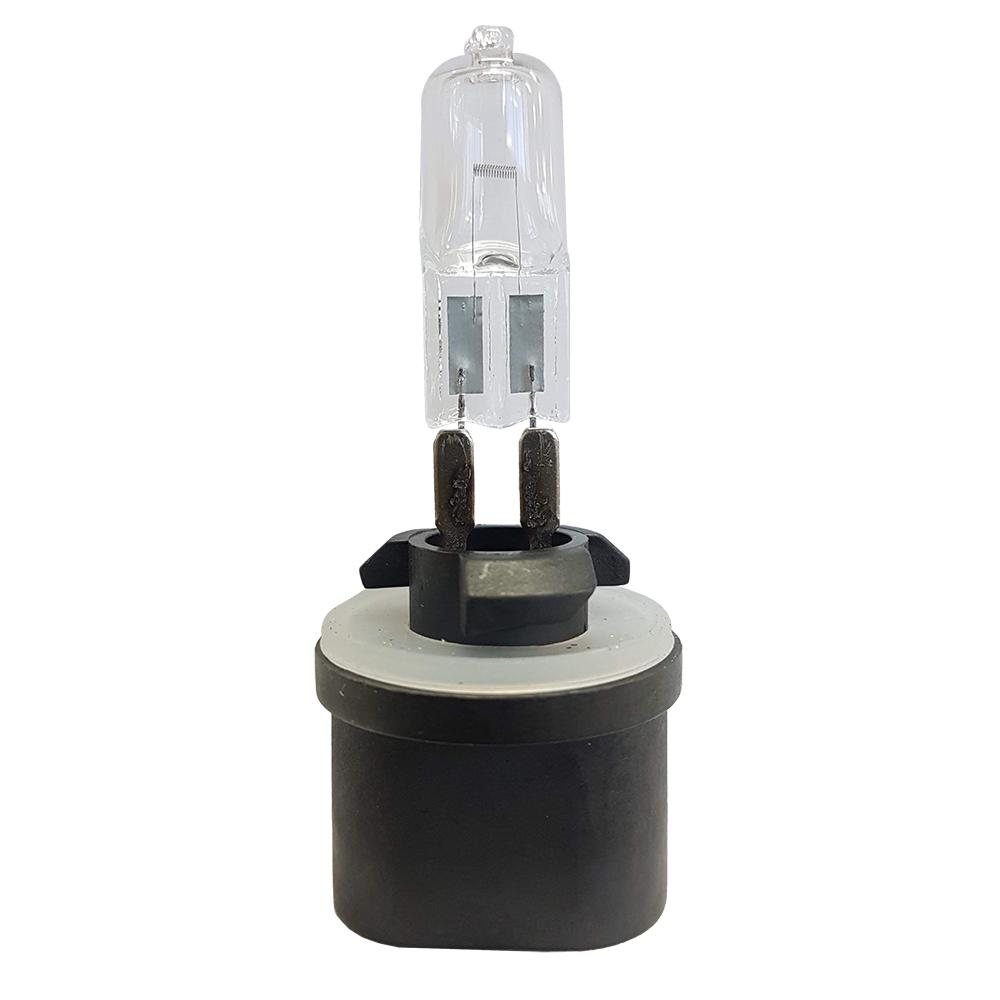 Lampada Halogena 892 - 12V - 16W - C1 - Incolor - - Gauss - GL892