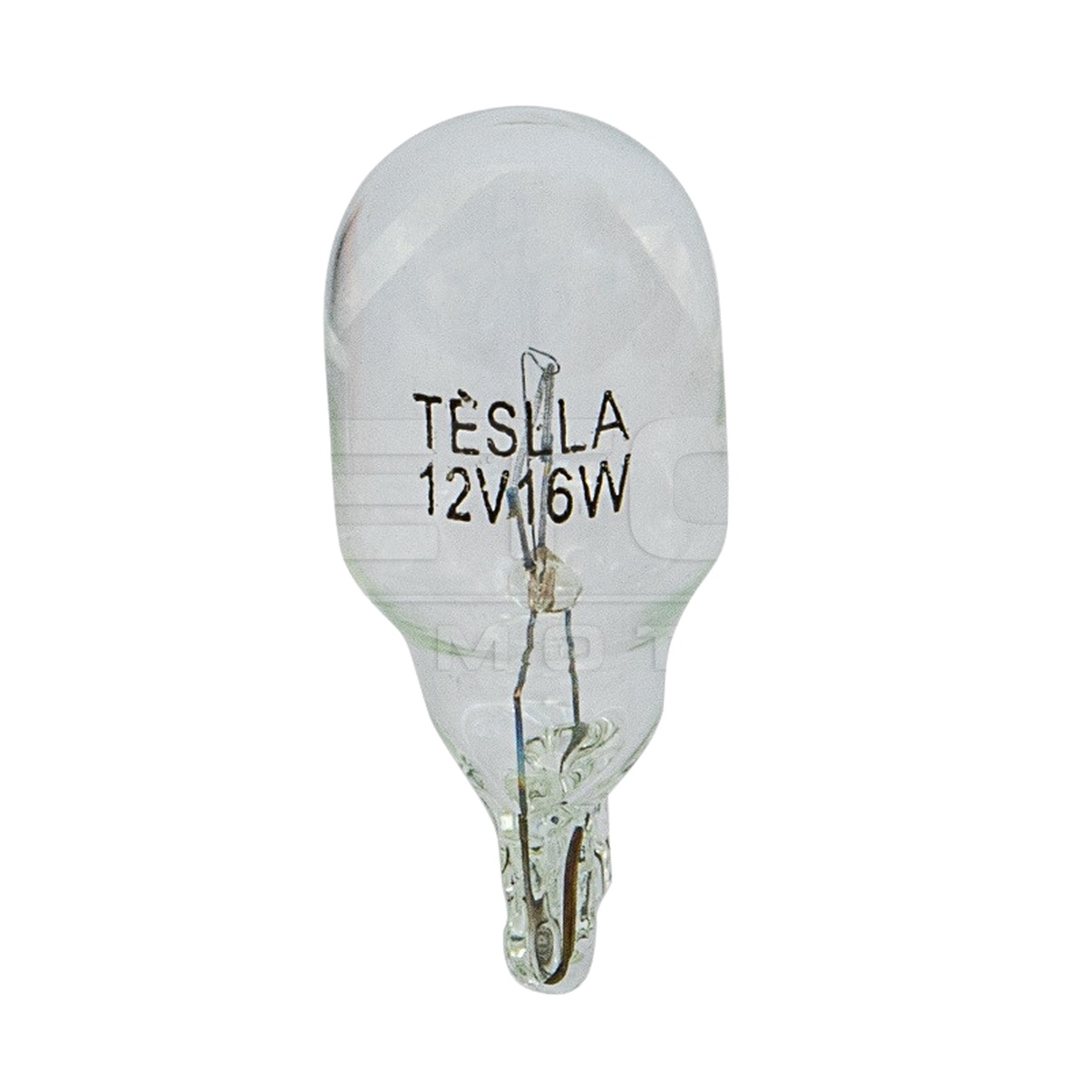Lampada Halogênea Teslla - Teslla - T920