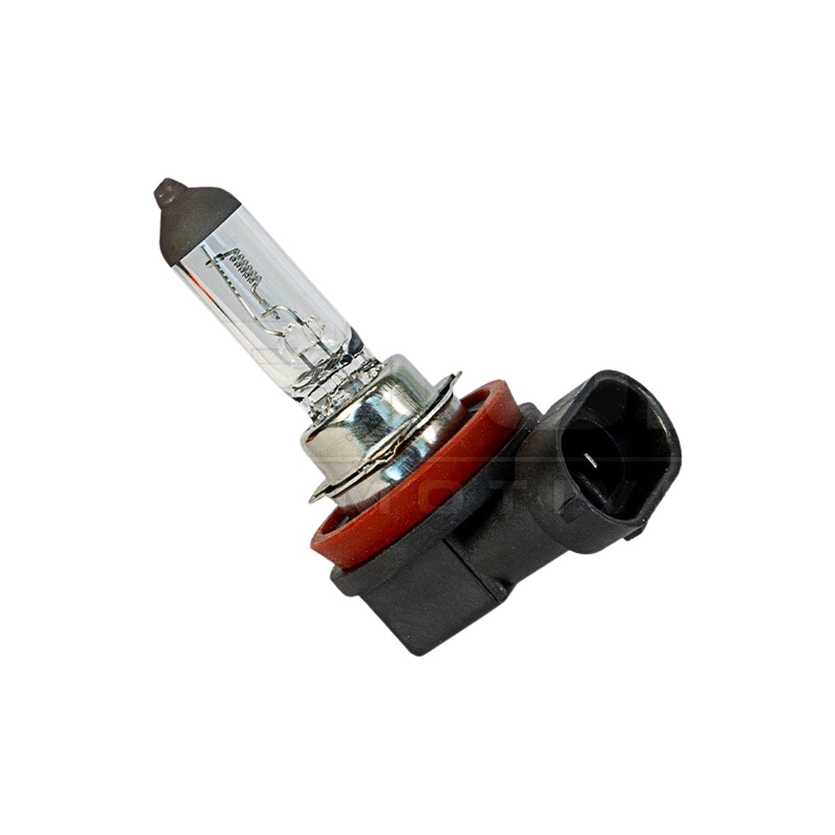 Lampada Halogênea Teslla - Teslla - TH11V