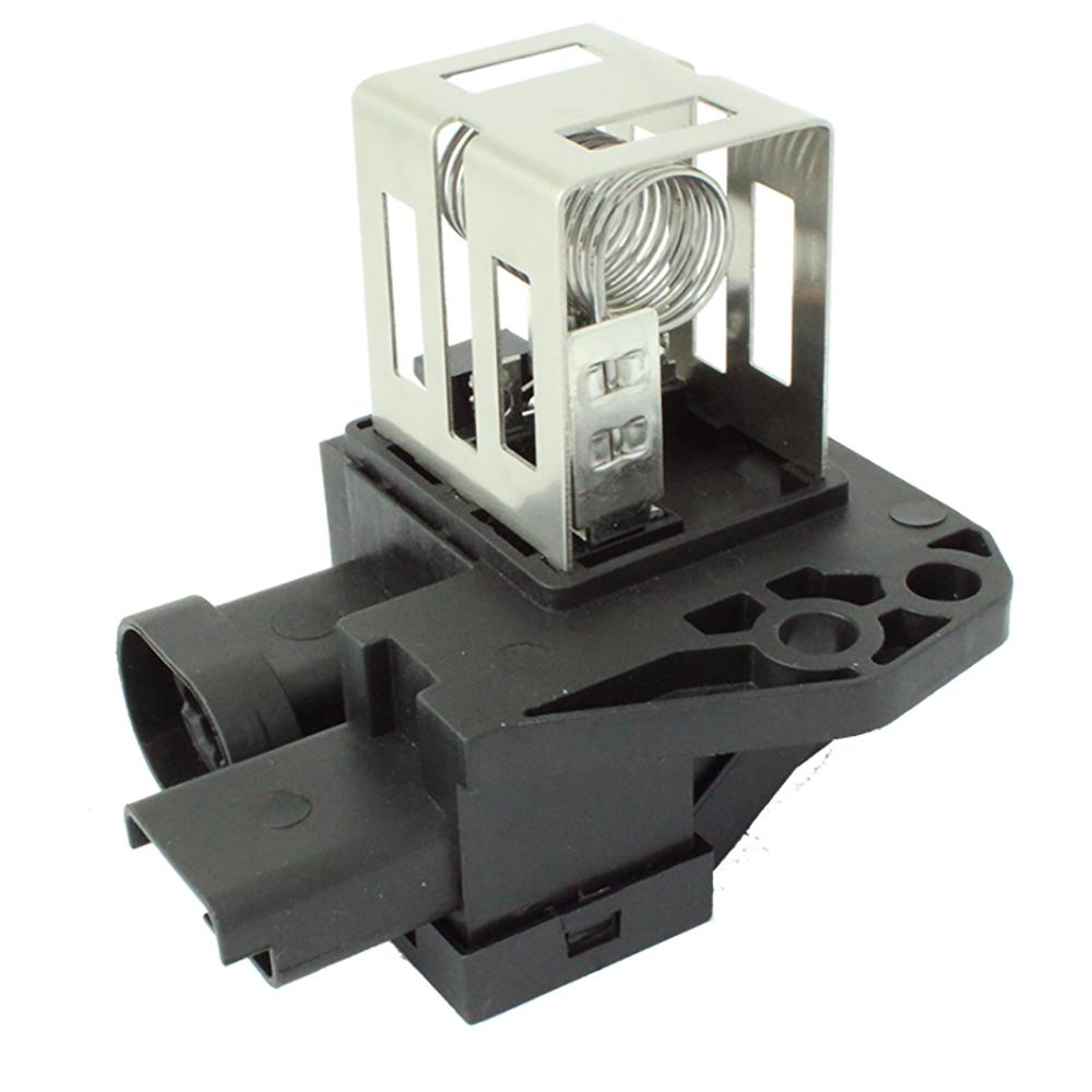 Resistência 12V - Gauss - GE3117