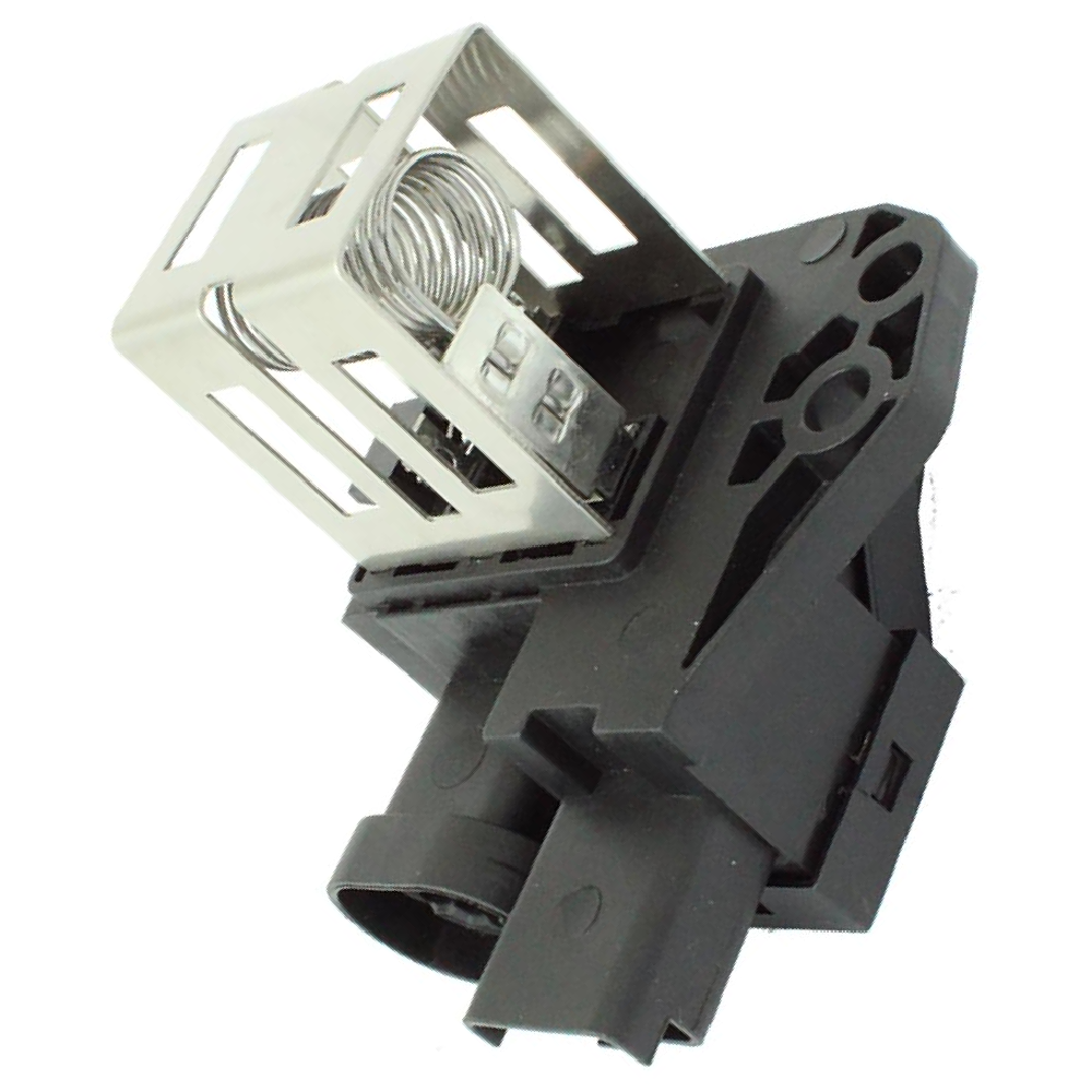 Resistência 12V - Gauss - GE3117