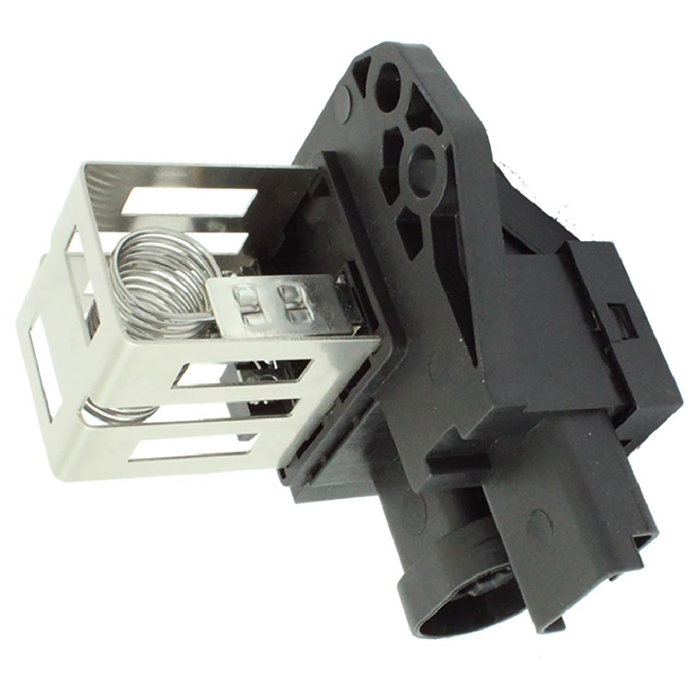 Resistência 12V - Gauss - GE3117