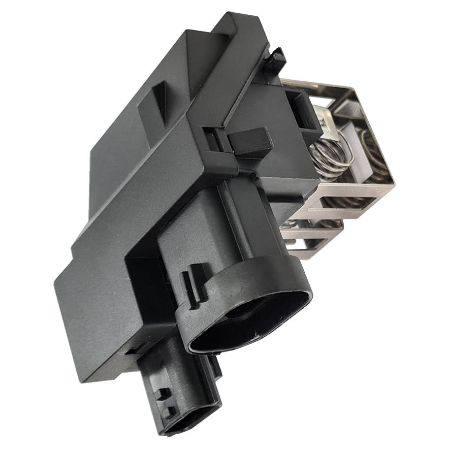 Resistência 12V para Nissan Kicks - Gauss - GE3120