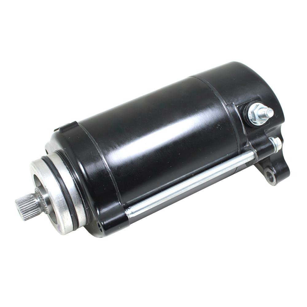 Motor de Partida 12V para Honda CBX 750 - Gauss - GM23018