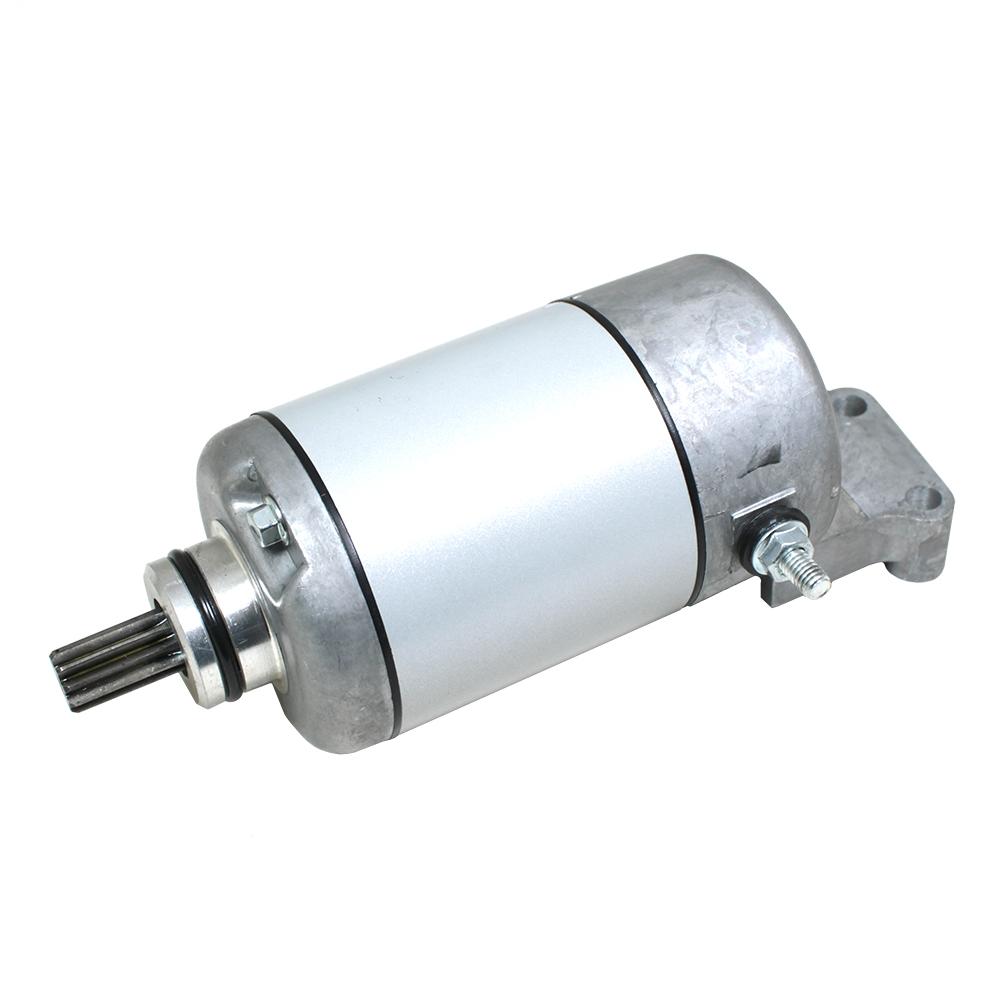 Motor de Partida 12V para Honda CBR 450 - Gauss - GM23025