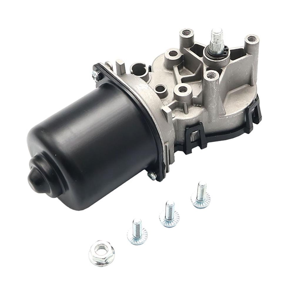 Motor do Limpador de Para-Brisas - Gauss - GE5301