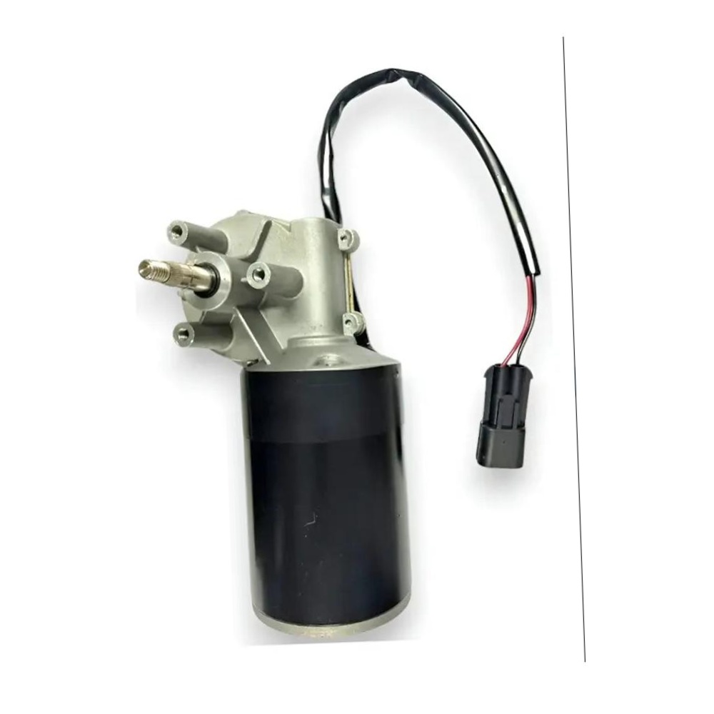Motor Eletrico Agricola - Gauss - GS30001