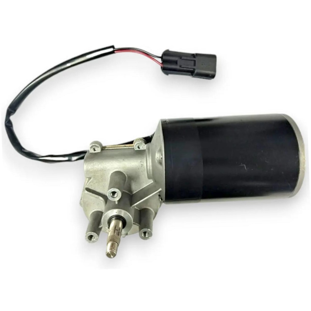 Motor Eletrico Agricola - Gauss - GS30001