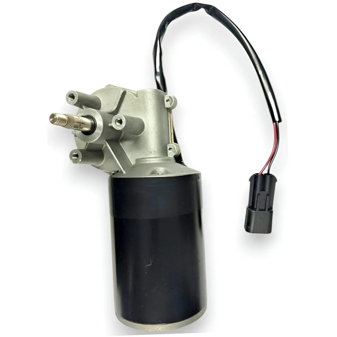 Motor Eletrico Agricola - Gauss - GS30001