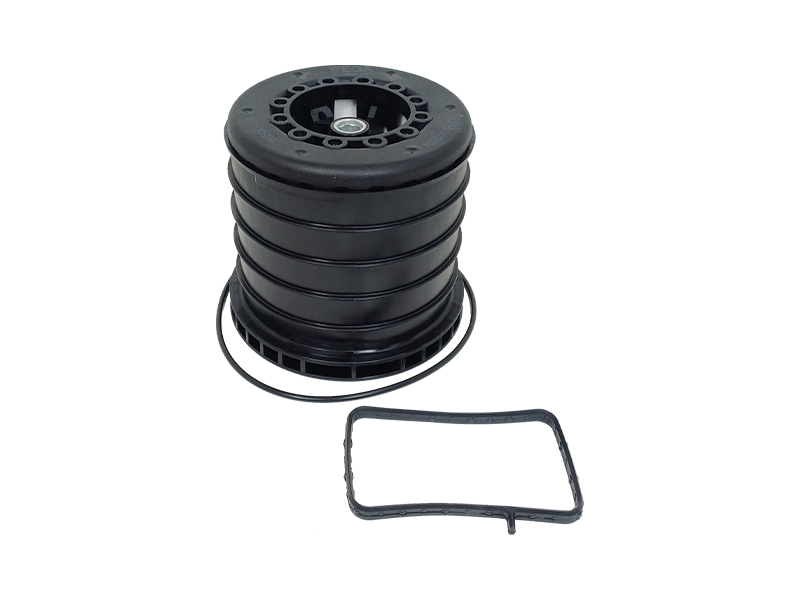Filtro de Ureia - Wega - WEOD-009