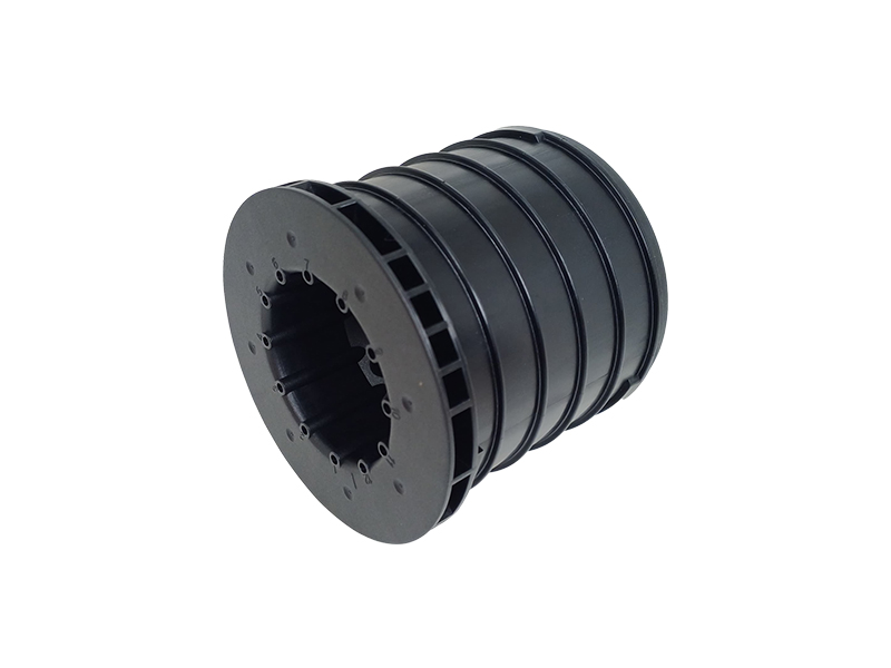 Filtro de Ureia - Wega - WEOD-009