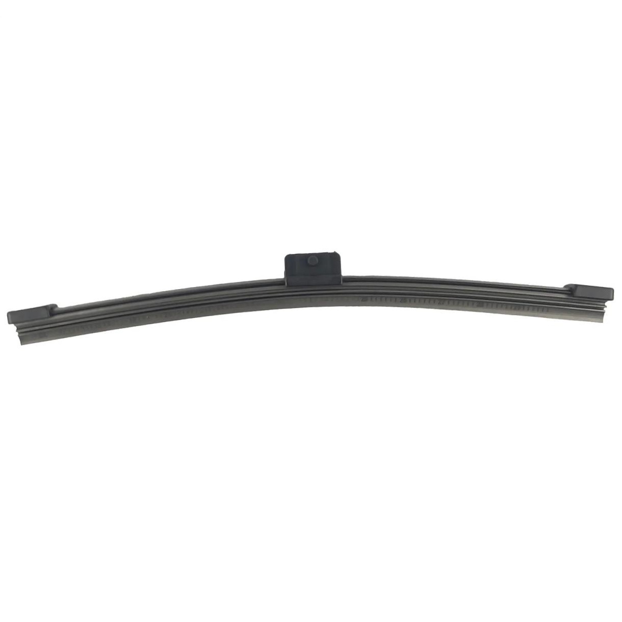 Palheta Traseira Flex para Chery Tiggo 5X - Vetor - PVF8