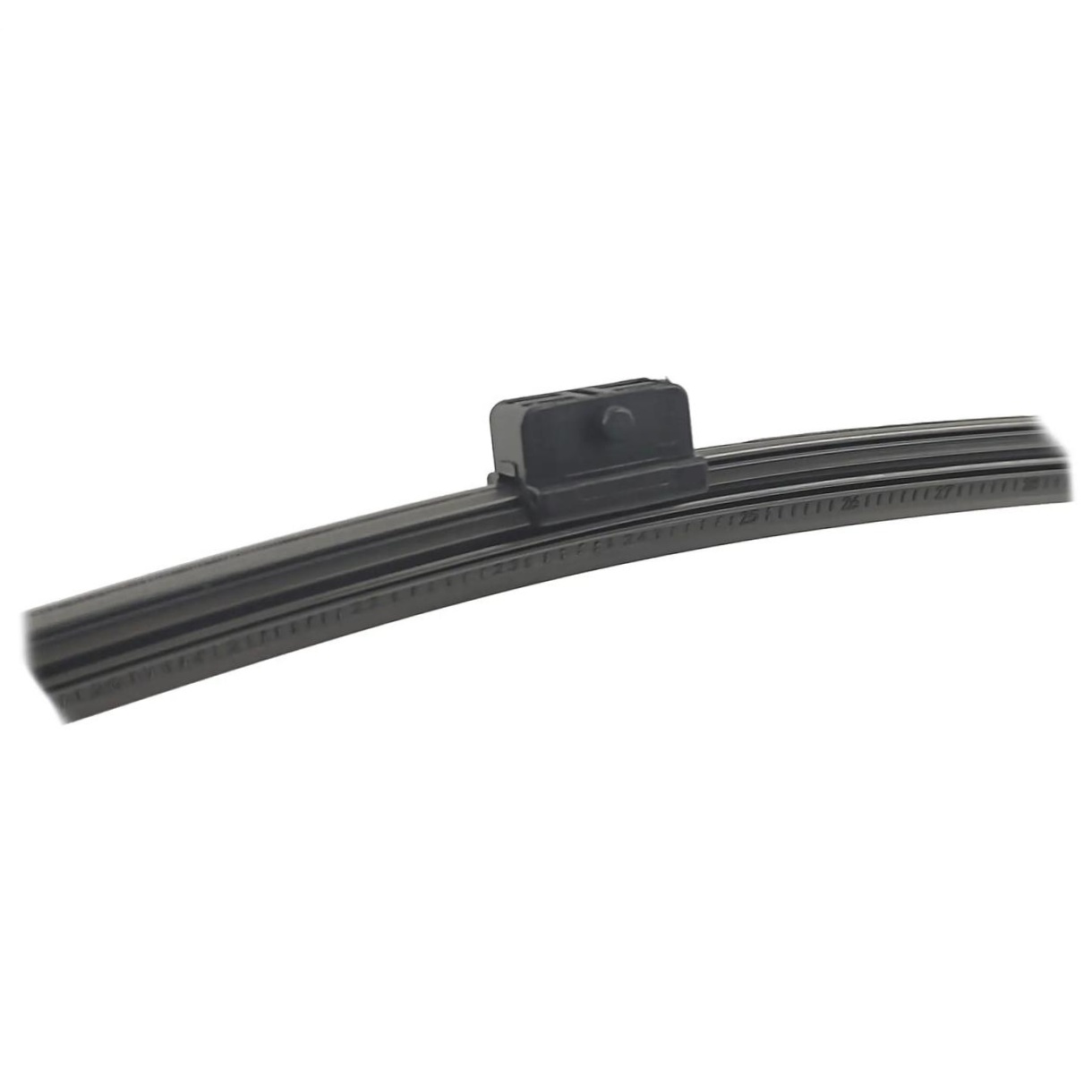 Palheta Traseira Flex para Chery Tiggo 5X - Vetor - PVF8