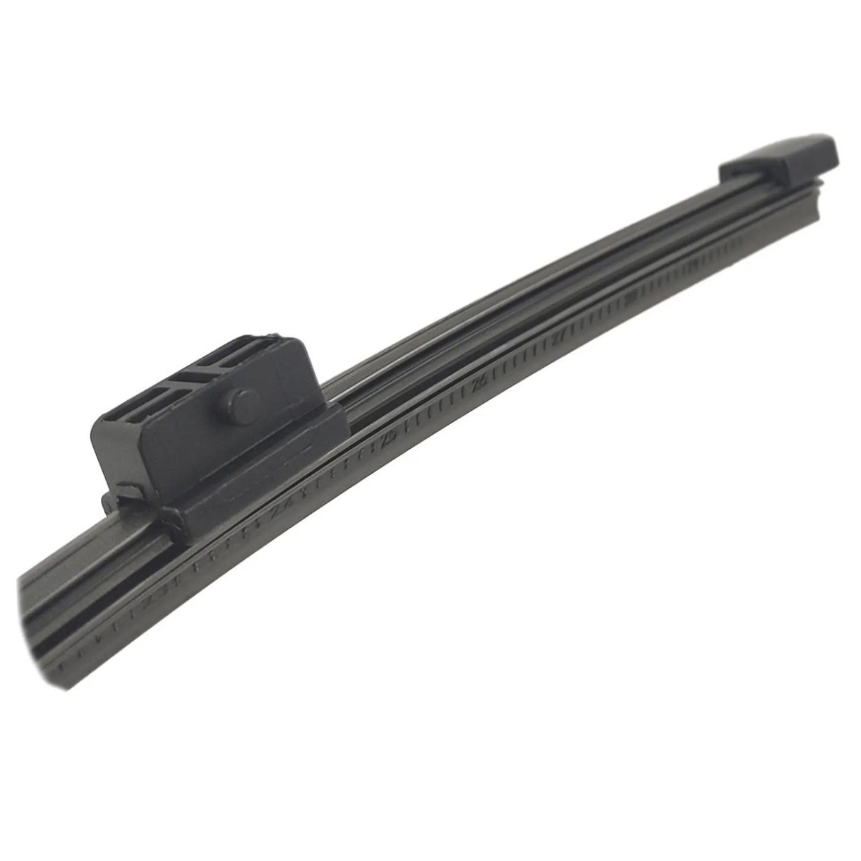 Palheta Traseira Flex para Chery Tiggo 5X - Vetor - PVF8
