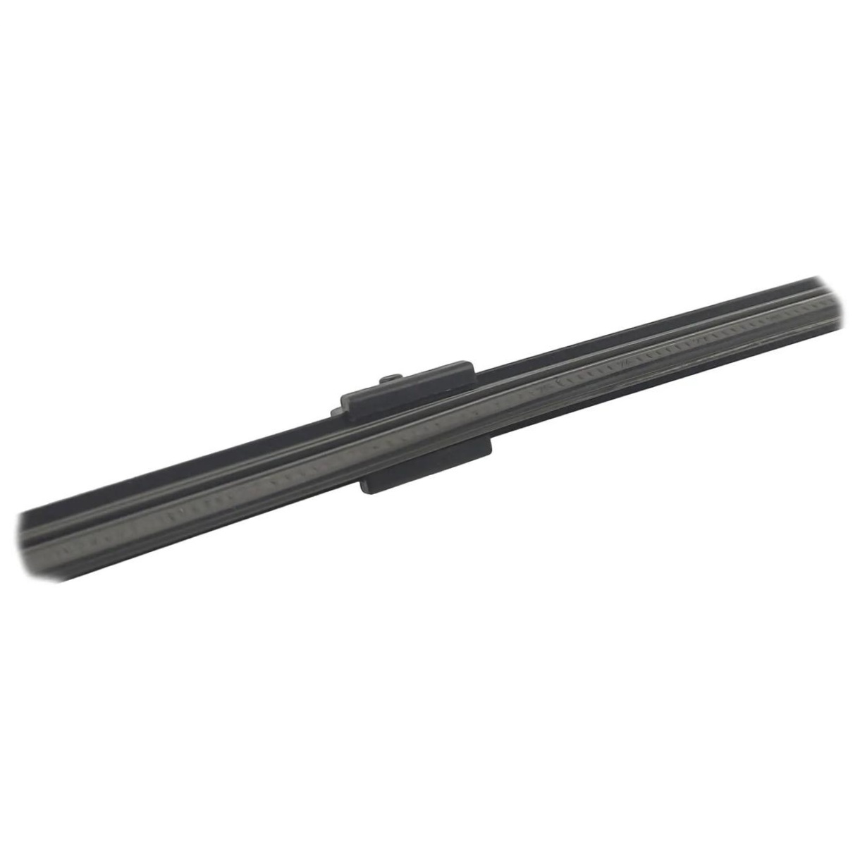 Palheta Traseira Flex para Chery Tiggo 5X - Vetor - PVF8