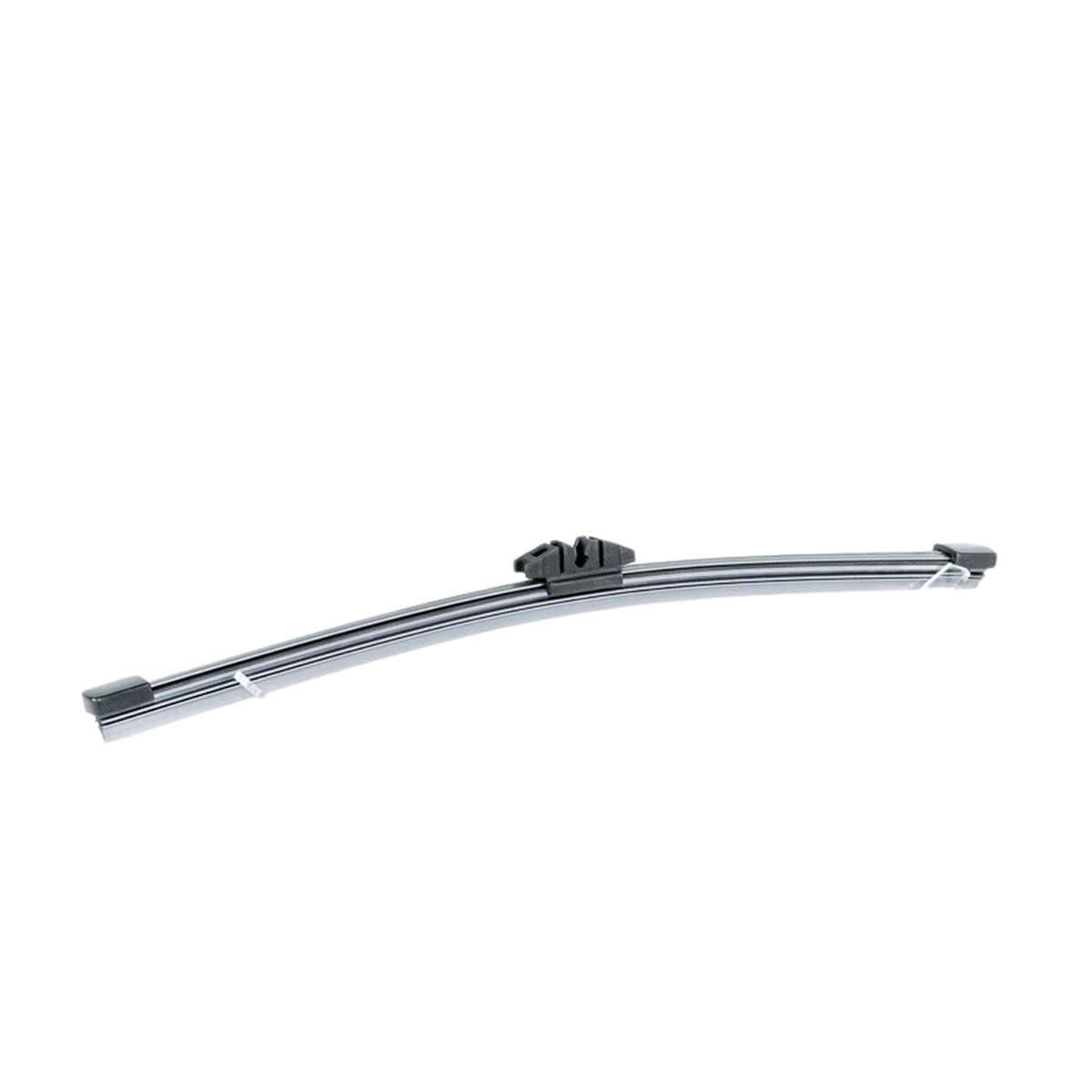 Palheta Traseira Flex para BYD Song Plus e Jeep Compass - Vetor - PVF10C