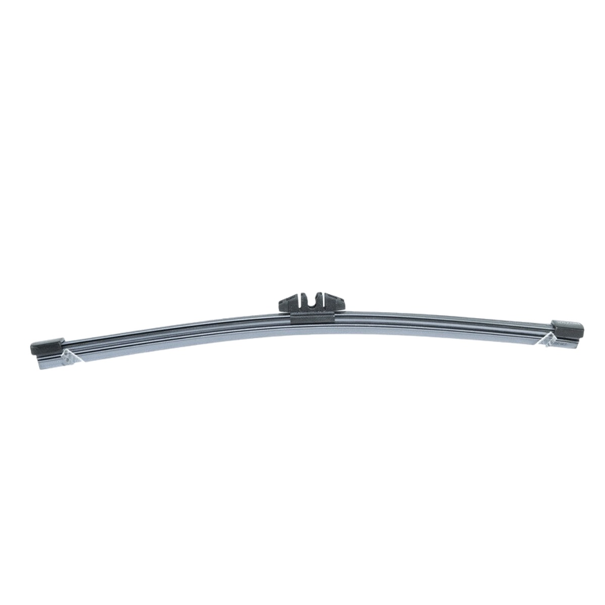 Palheta Traseira Flex para BYD Song Plus e Jeep Compass - Vetor - PVF10C
