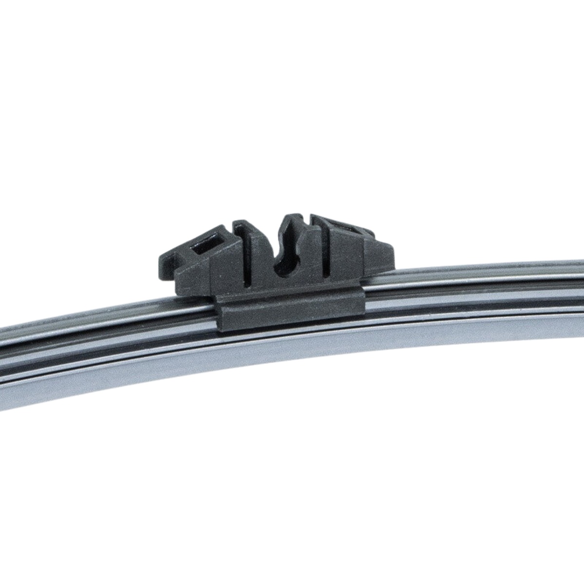 Palheta Traseira Flex para BYD Song Plus e Jeep Compass - Vetor - PVF10C