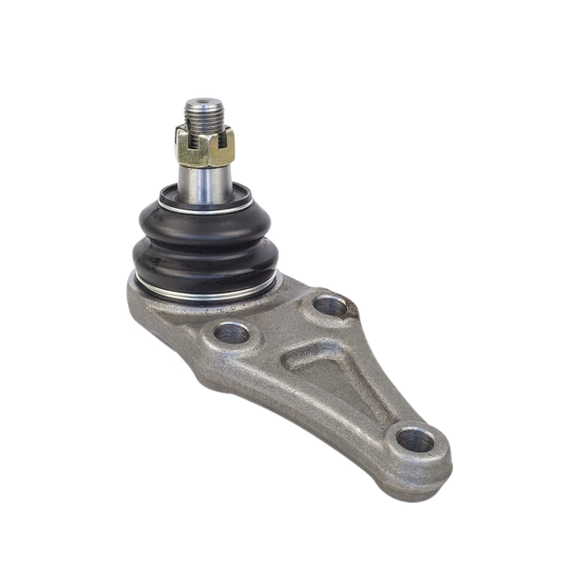 Pivo Inferior para Mitsubishi Pajero Full - Vetor - VTP121