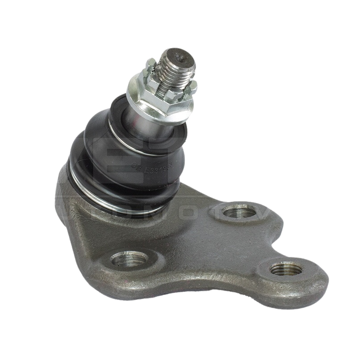 Pivo Suspensao Inferior para Toyota RAV4 - Vetor - VTP247
