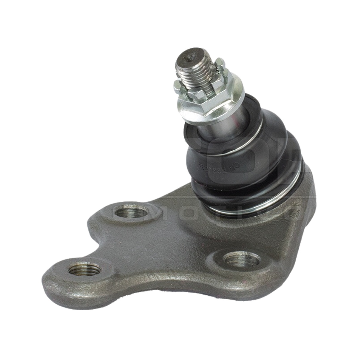 Pivo Suspensao Inferior para Toyota RAV4 - Vetor - VTP247