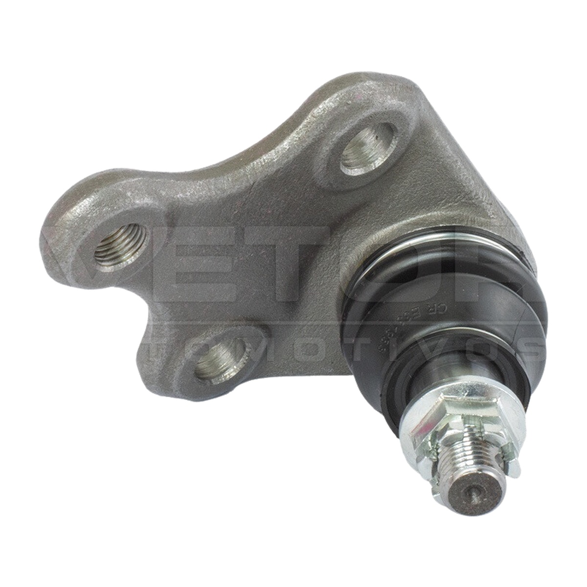 Pivo Suspensao Inferior para Toyota RAV4 - Vetor - VTP247