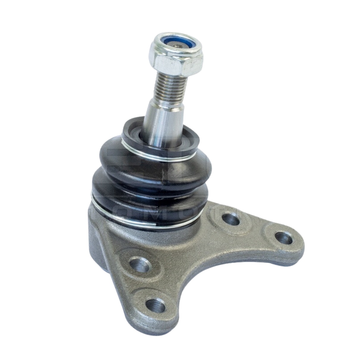 Pivô Suspensão para Chevrolet S10 e Trailblazer - Vetor - VTP257