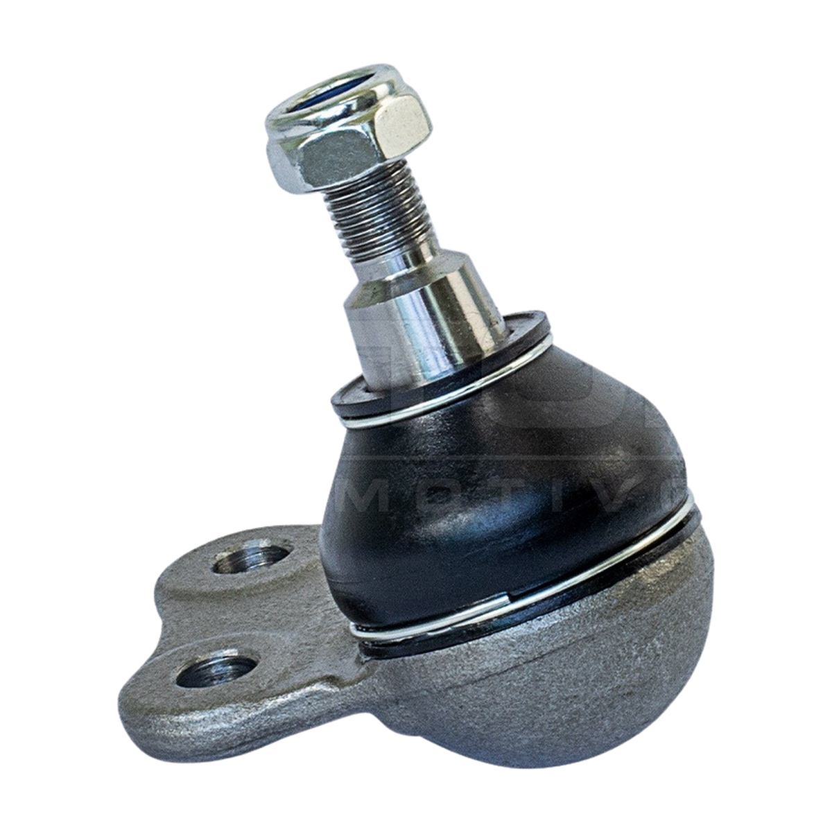 Pivô Suspensão para Renault Fluence - Vetor - VTP249
