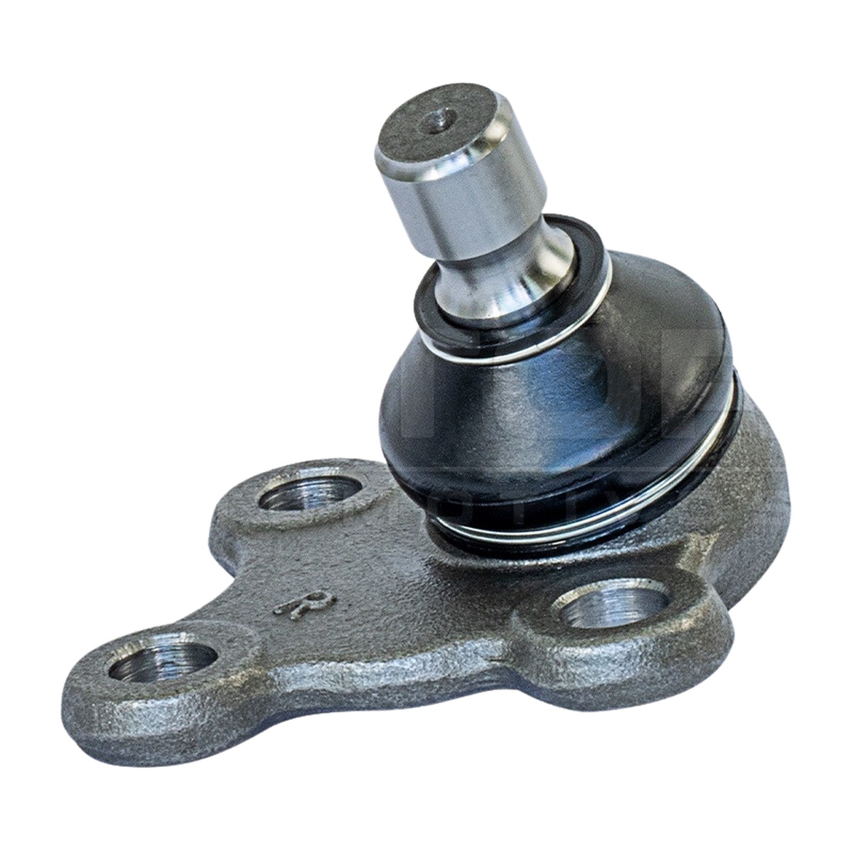 Pivo Inferior Direito para Hyundai Tucson e KIA Sportage - Vetor - VTP252