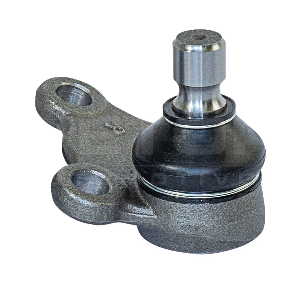 Pivo Inferior Direito para Hyundai Tucson e KIA Sportage - Vetor - VTP252