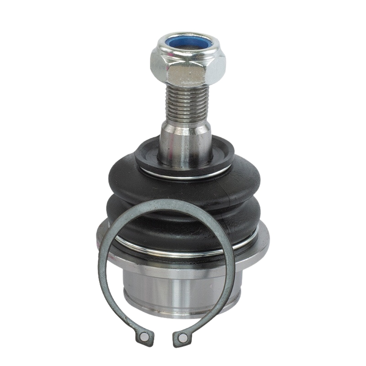 Pivô Suspensão para Ford Explorer e Ranger - Vetor - VTP245