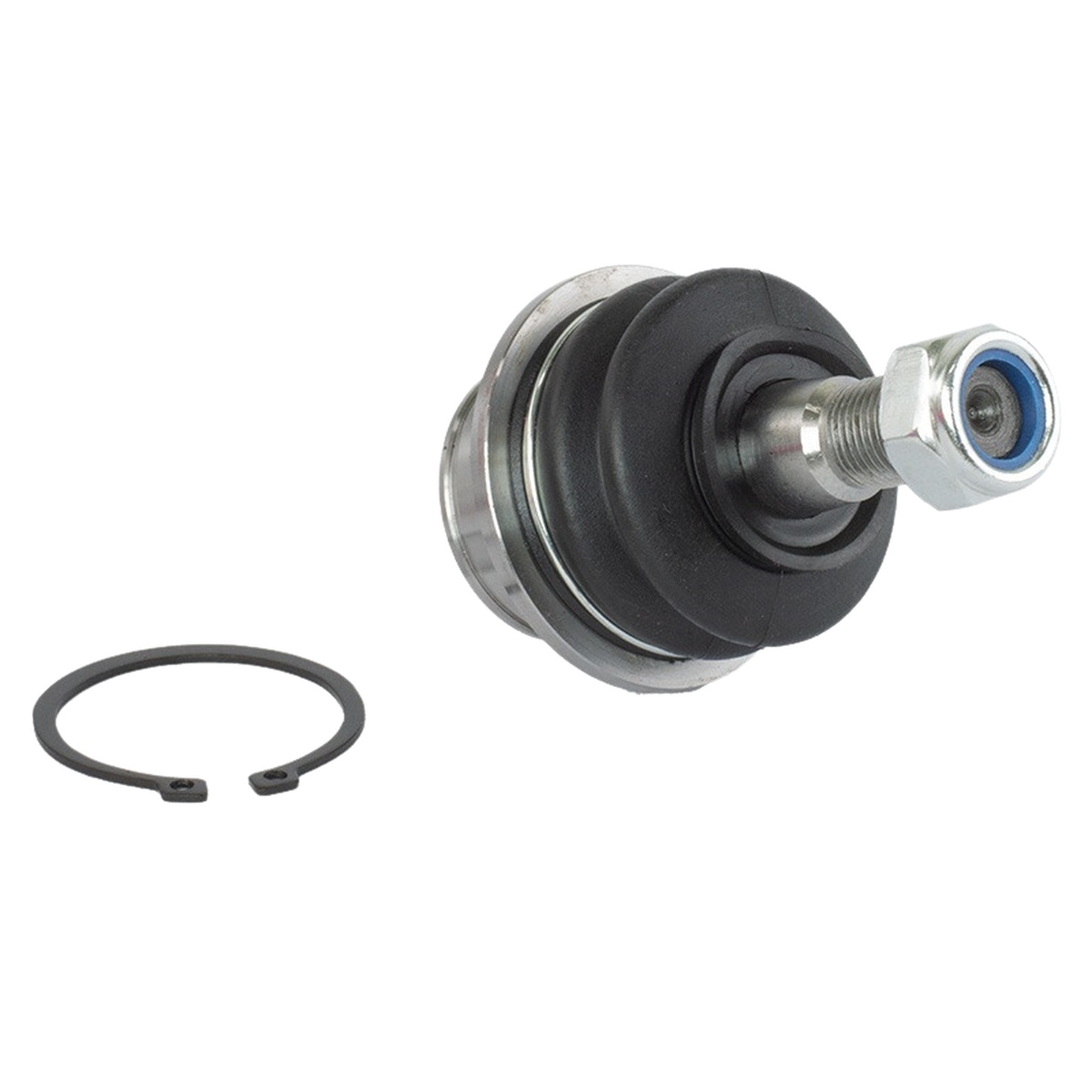 Pivô Suspensão para Ford Explorer e Ranger - Vetor - VTP245