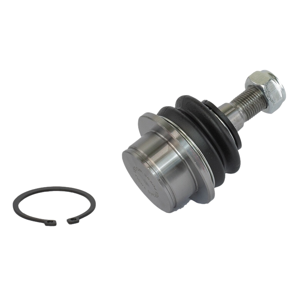Pivô Suspensão para Ford Explorer e Ranger - Vetor - VTP245