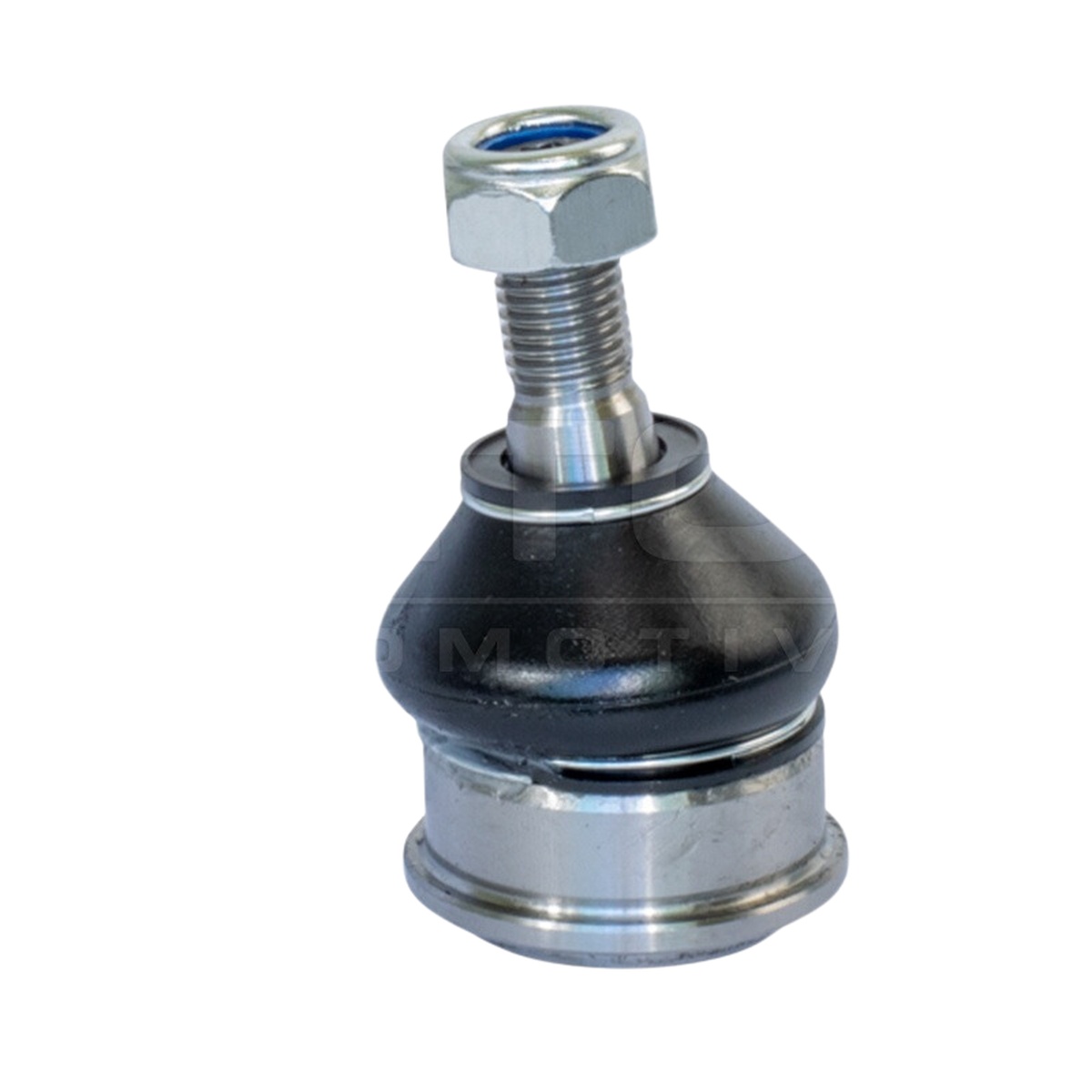 Pivô Suspensão para Smart Fortwo - Vetor - VTP210