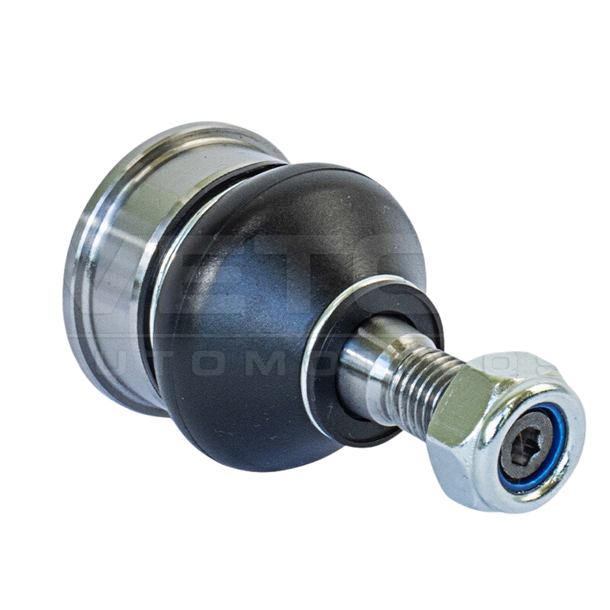 Pivô Suspensão para Smart Fortwo - Vetor - VTP210