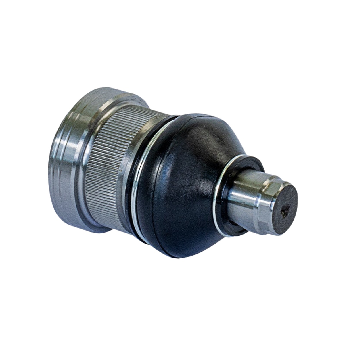 Pivo Suspensão - Vetor - VTP208